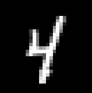 Digits 0, 2, and 4 from MNIST dataset